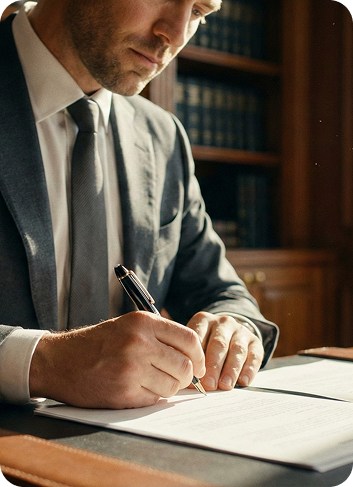 Sertifikat Dealer Resmi Jotun - PT Pahala Cahaya Sakti