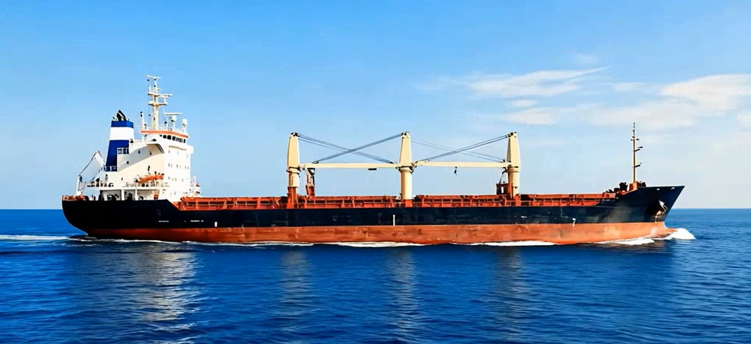 Pahala Group - Authorized Jotun Dealer Indonesia